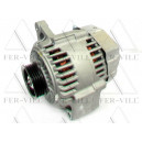generator - FA11110/O generator - FA11110/O-0
