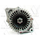 generator - FA11110/O generator - FA11110/O-1
