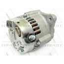 generator - FA11110/O generator - FA11110/O-2