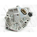 generator - FA11110/O generator - FA11110/O-3