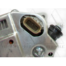 generator - FA11110/O generator - FA11110/O-4