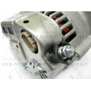 generator - FA11110/O generator - FA11110/O-6