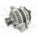 generator - FA10348/O generator - FA10348/O-0