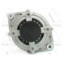 generator - FA10348/O generator - FA10348/O-1