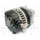 generator - FA10348/O generator - FA10348/O-2