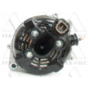 generator - FA10348/O generator - FA10348/O-3