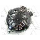 generator - FA10348/O generator - FA10348/O-4