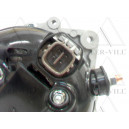 generator - FA10348/O generator - FA10348/O-5