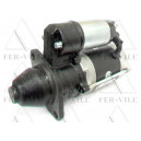 inditomotor - FS10958/O inditomotor - FS10958/O-0