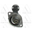 inditomotor - FS10958/O inditomotor - FS10958/O-1