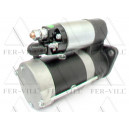 inditomotor - FS10958/O inditomotor - FS10958/O-2