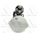 inditomotor - FS10958/O inditomotor - FS10958/O-3