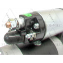 inditomotor - FS10958/O inditomotor - FS10958/O-4