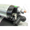 inditomotor - FS10958/O inditomotor - FS10958/O-6