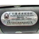 inditomotor - FS10958/O inditomotor - FS10958/O-7