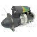inditomotor - FS10959/O inditomotor - FS10959/O-0