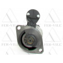 inditomotor - FS10959/O inditomotor - FS10959/O-1