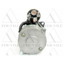 inditomotor - FS10959/O inditomotor - FS10959/O-3