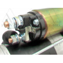 inditomotor - FS10959/O inditomotor - FS10959/O-4
