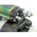 inditomotor - FS10959/O inditomotor - FS10959/O-6