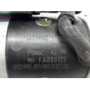 inditomotor - FS10959/O-7