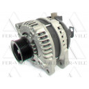 generator - FA11112/O generator - FA11112/O-0
