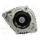generator - FA11112/O generator - FA11112/O-1