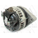 generator - FA11112/O generator - FA11112/O-2
