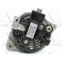 generator - FA11112/O generator - FA11112/O-3