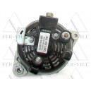 generator - FA11112/O generator - FA11112/O-4