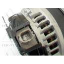 generator - FA11112/O generator - FA11112/O-5