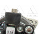 generator - FA11112/O generator - FA11112/O-6
