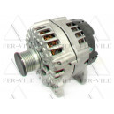 generator - 84730/OE generator - 84730/OE-0