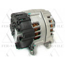 generator - 84730/OE generator - 84730/OE-2