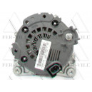 generator - 84730/OE generator - 84730/OE-3