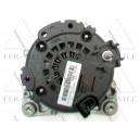 generator - 84730/OE generator - 84730/OE-4
