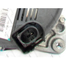 generator - 84730/OE generator - 84730/OE-5