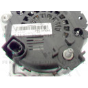 generator - 84730/OE generator - 84730/OE-6