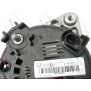 generator - 84730/OE generator - 84730/OE-7