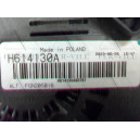 generator - 84730/OE generator - 84730/OE-8