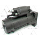 inditomotor - FS10961 inditomotor - FS10961-2