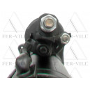 inditomotor - FS10961 inditomotor - FS10961-5