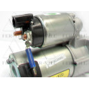 inditomotor - FS10592/OE-4