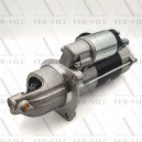 inditomotor - FS10962/O-0