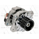 generator - 116164 generator - 116164-0