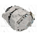 generator - 116164 generator - 116164-1