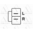 generator - 116164 generator - 116164-2