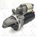 inditomotor - 0001 115 047-0