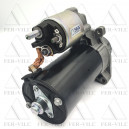 inditomotor - 0001 115 047-2