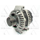 generator - FA11115/O generator - FA11115/O-0